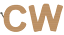 Creative Woodcraft